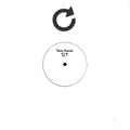 All & All Vol. 2 | Mint (M) Mint (M)