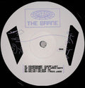 The Brane 002 | Mint (M) Mint (M)