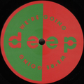 James Shinra - (PRESALE TBD) WGD 12005 (VINYL) | Mint (M) Mint (M)