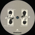 Vol. 3 | Mint (M) Generic