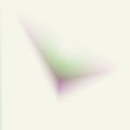 In Echoes Of Fractured Light (VINYL) | Mint (M) Mint (M)
