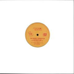 I Waste My Time So You Don’t Have To EP (VINYL) | Mint (M) Generic