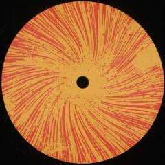 I Waste My Time So You Don’t Have To EP (VINYL) | Mint (M) Generic