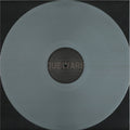 Dubwars Session Vol. 1 | Mint (M) Generic