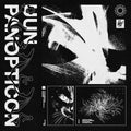 Uun - (PRE-ORDER) Pantopticon EP (COLOR VINYL) |