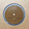 Luigi Tozzi - Memoir (COLOR VINYL) |