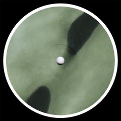 Woodland (VINYL 12") | Mint (M) Mint (M)