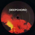 Deepchord - Campfire EP (VINYL) |