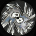 Temple Rat - Some Leaves Must Fall 聽其自然 (VINYL 12") | Mint (M) Mint (M)