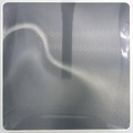 Valentino Mora - Hailstorm (VINYL) | Mint (M) Mint (M)