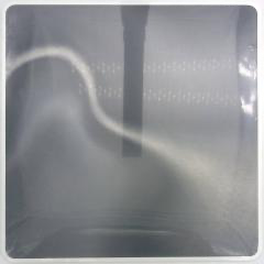 Valentino Mora - Hailstorm (VINYL) | Mint (M) Mint (M)