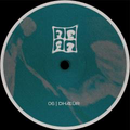 DHÆÜR - Moving Pressure 06 (VINYL) | Mint (M) Mint (M)