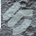 G-Man - MOONBASE ALPHA LP (2xVINYL) | Mint (M) Mint (M)