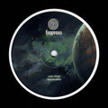 Wastelands (VINYL) | Mint (M) Generic