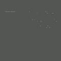 Horizon Begins 1 (2xVINYL) | Mint (M) Mint (M)
