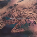 Cryptophony (2xVINYL) |