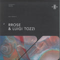 Split Series 01 (VINYL) |