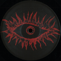 Various - NAZAR001 (VINYL) | Mint (M) Mint (M)