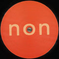 SCOPE DRIFT (VINYL) | Mint (M) Generic