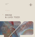 Split Series 01 (VINYL) | Mint (M) Mint (M)