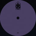 L'Aube Rouge (VINYL) | Mint (M) Mint (M)