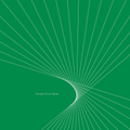 Forest Drive West - (PRESALE 6/8/26) Mantis 1920 (2xVINYL) | Mint (M) Mint (M)