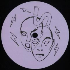 Various - Electrik Pulse Vol.2 (VINYL) |