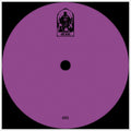 Chiromanzia (VINYL) | Mint (M) Generic