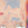 To Baby Bones (VINYL) | Mint (M) Mint (M)