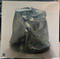 Chromadelia (12") |