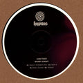 Binary Sunset (VINYL) | Mint (M) Mint (M)