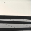 VRIL & Pablo Bolivar - 24 Karat (VINYL) |