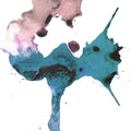 Chronoscope Vol.1 (VINYL) | Mint (M) Mint (M)