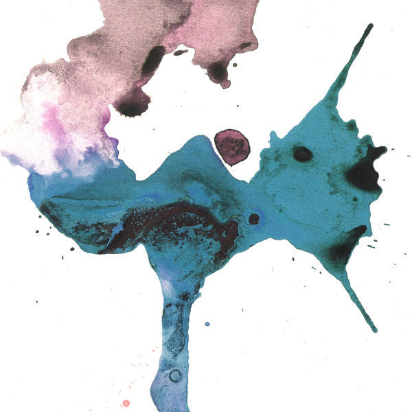 Chronoscope Vol.1 (VINYL) | Mint (M) Mint (M)