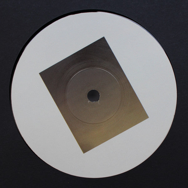 Her (VINYL) | Mint (M) Mint (M)
