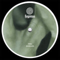Woodland (VINYL 12") | Mint (M) Mint (M)