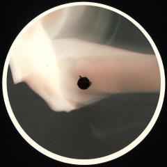 Heruka (VINYL 12") | Mint (M) Mint (M)