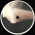 Heruka (VINYL 12") | Mint (M) Mint (M)