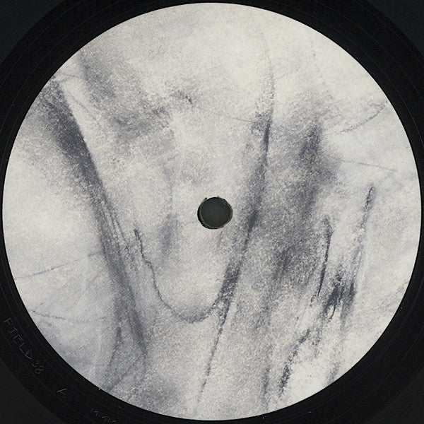 Mike Parker - Epilogue (3xVINYL) |