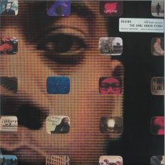 Carl Craig - Desire: The Carl Craig Story (2xVINYL) |