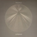 Urmah (2xVINYL) | Mint (M) Mint (M)