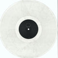 Epibenthos Mbira EP | Mint (M) Mint (M)