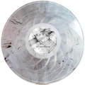 cv313 - (PRESALE 6/8/26) Lost Sequence EP [remastered] (GRAY VINYL) | Mint (M) Mint (M)