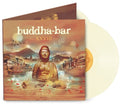 BUDDHA BAR VOL XXVIII / VARIOUS - (PRE ORDER 5/1/26) Buddha Bar Vol XXVIII (CREAM WHITE 2xVINYL) |