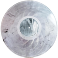 Intrusion - (PRESALE 6/8/26) A Gentle Embrace (GRAY VINYL) | Mint (M) Mint (M)
