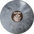 Luke Hess - Arkeo (2xGRAY MARBLED VINYL) | Mint (M) Mint (M)