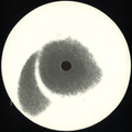 Civilistjävel! - (PRESALE) The Järnnätter (A Made Up Sound / Ossia Remixes) (VINYL) | Mint (M) Mint (M)