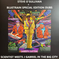 Fly Again Dub Remixes (VINYL) | Mint (M) Mint (M)