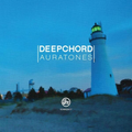 Deepchord - (PRESALE) Auratones (2xVINYL) | Mint (M) Mint (M)