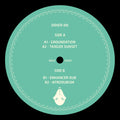 Enhancer Dub (COLOR VINYL) | Mint (M) Generic